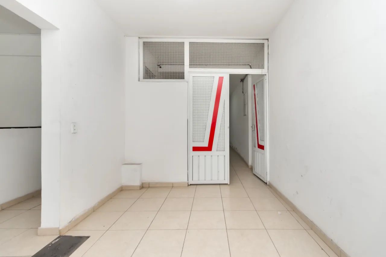 Casa comercial para venda em Santana, 220m² - Foto 5