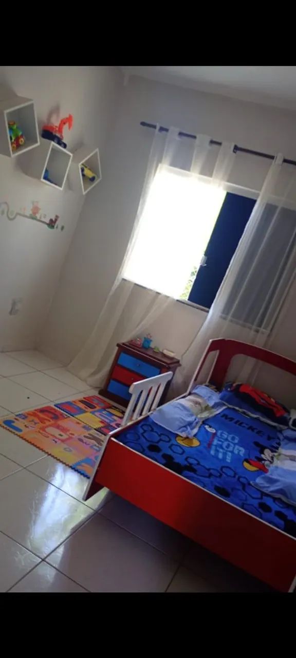 Apartamento  - Foto 3
