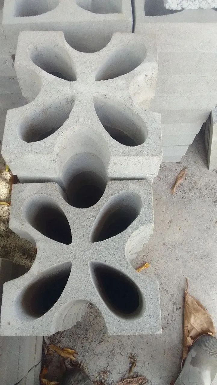 Cobogo65126937017603124