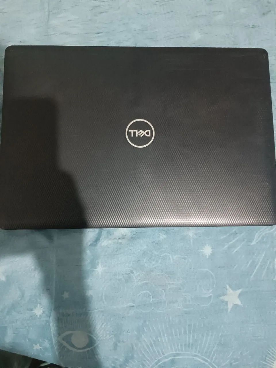 Dell Inspiron 15 - Notebooks - Plano Diretor Norte, Palmas