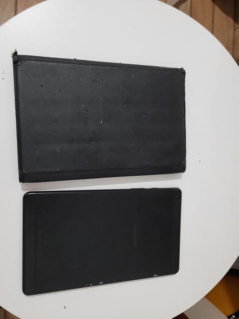 ? VENDO TABLET SAMSUNG TAB A8 (2019) - Foto 5