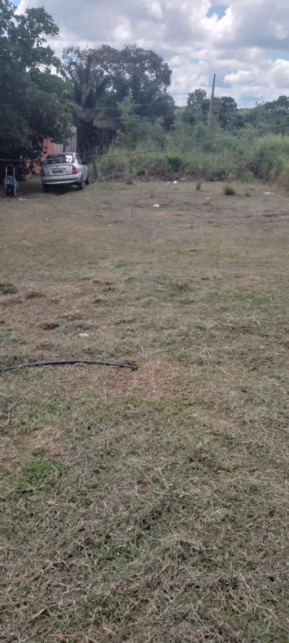 Terreno  - Foto 5