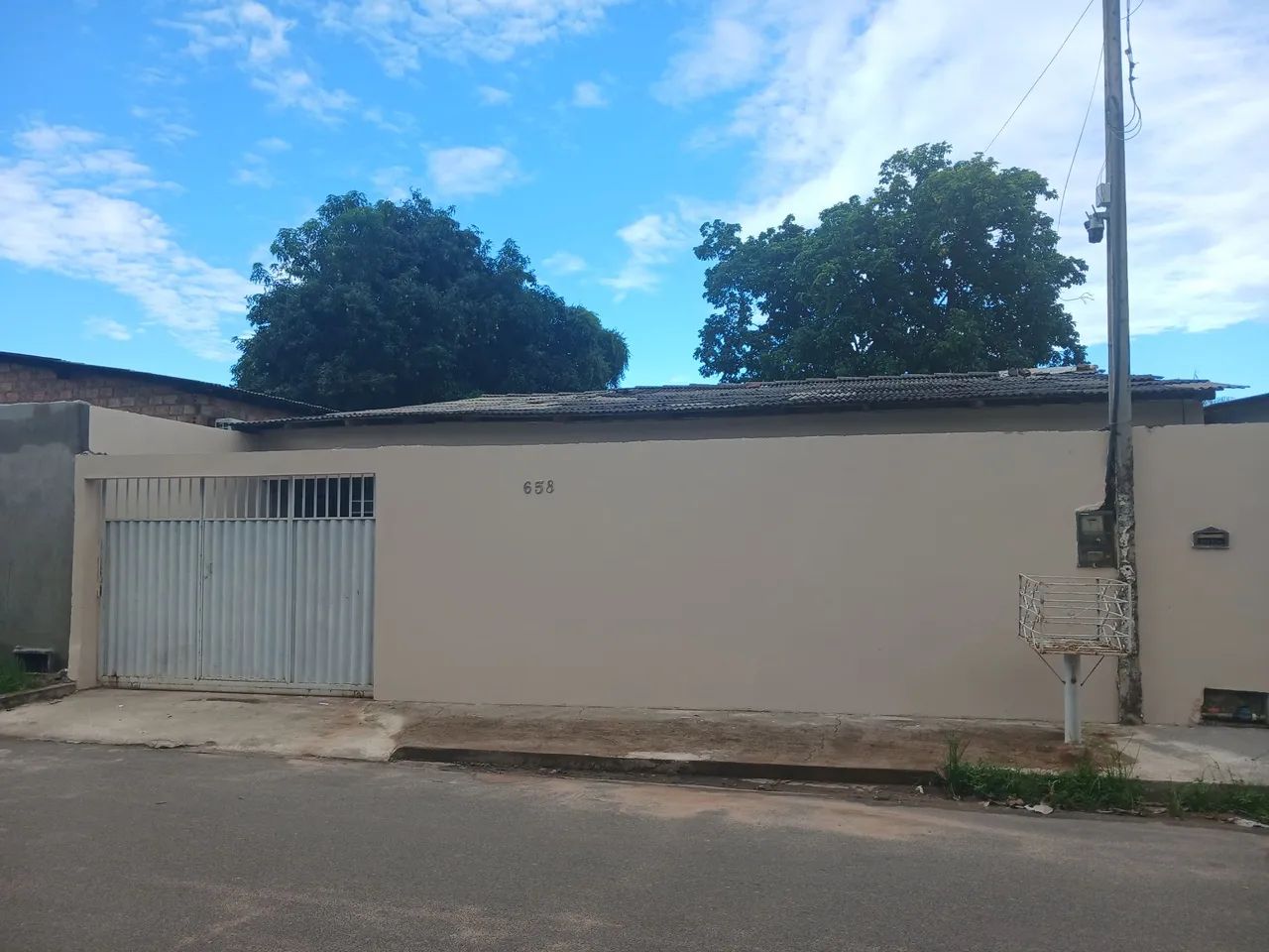 Vende-se  - Foto 5