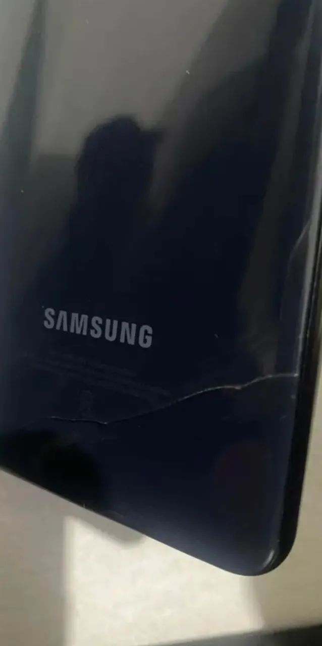 Samsung a22  - Foto 5