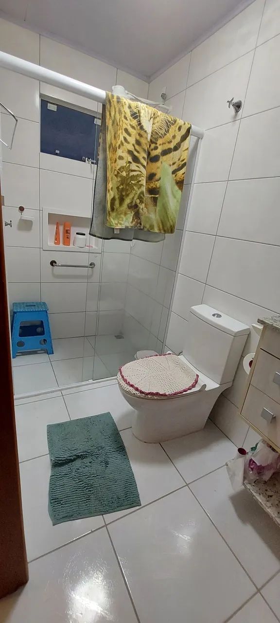 Casa praia itajuba (Divisa Piçarras) - Foto 15