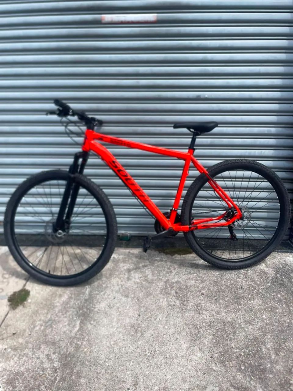 ? BIKE GONEW NOVA NOVA ? | OPORTUNIDADE! - Foto 3