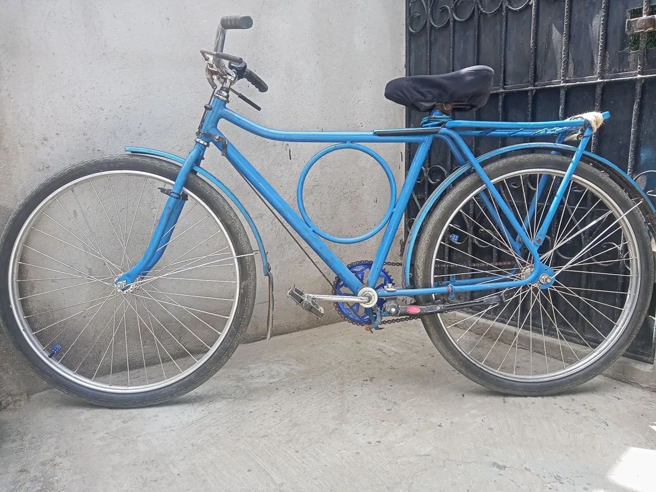 Bicicleta Monark - Foto 4