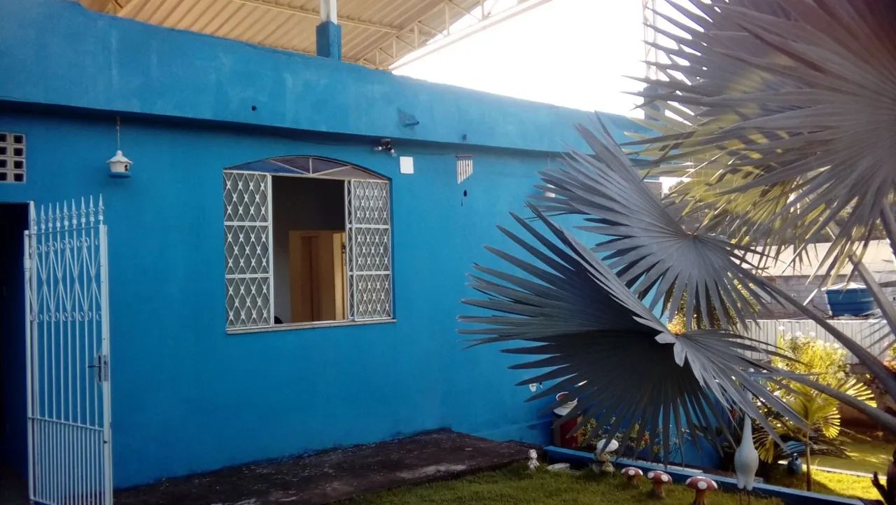 Casa em Guarani MG  - Foto 4
