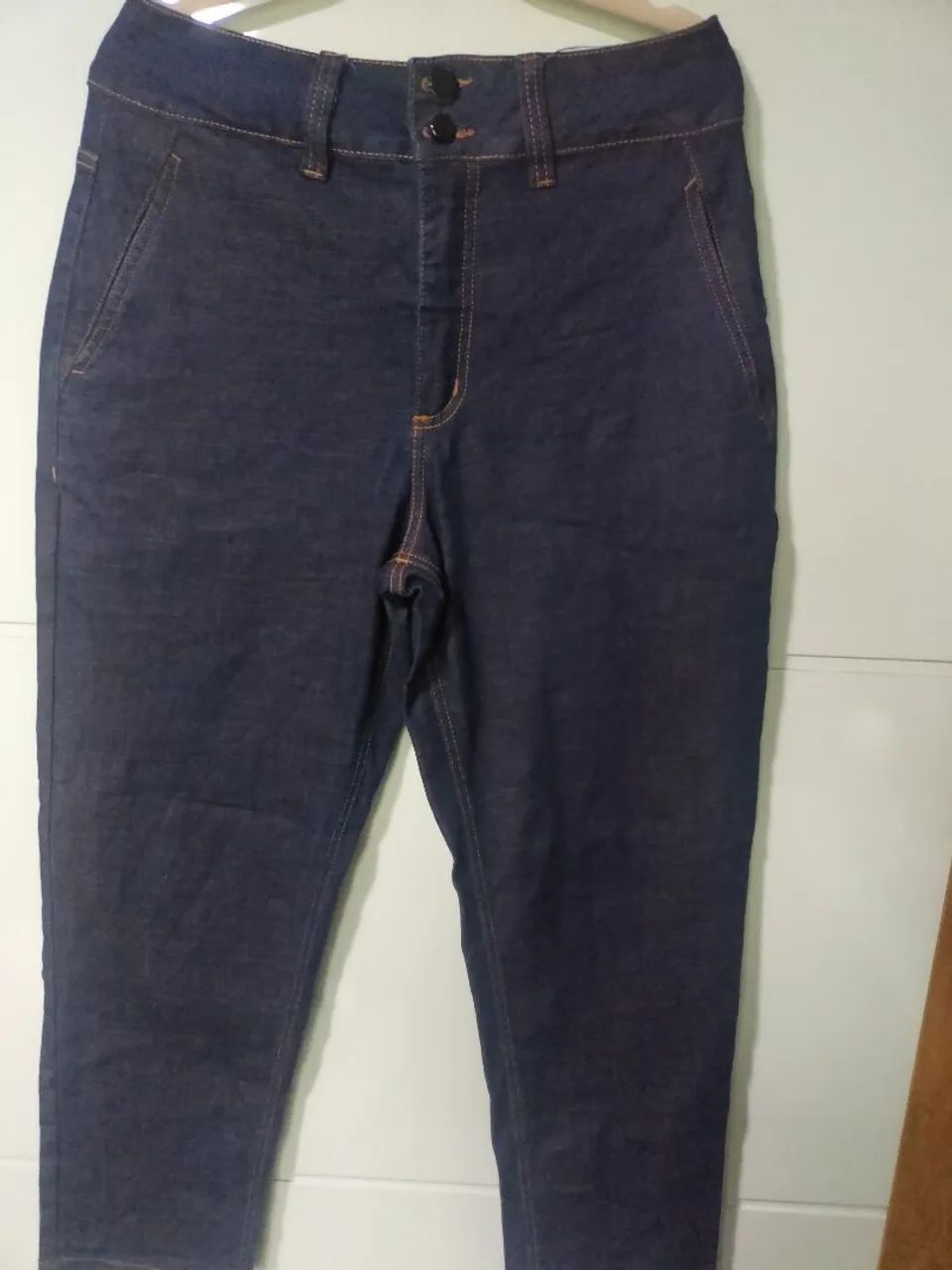Calça Maria Valentina 