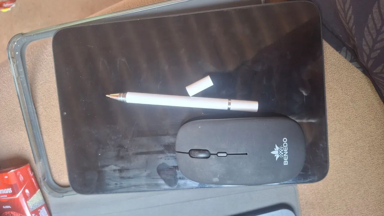 Tablet  - Foto 4