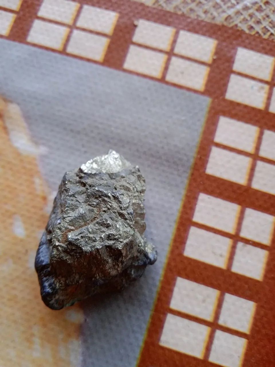 Ouro  - Foto 3
