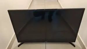 TV Samsung 32 polegadas  - Foto 2