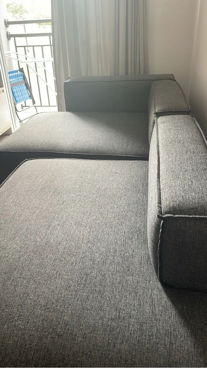 Sofá Modular - Foto 2