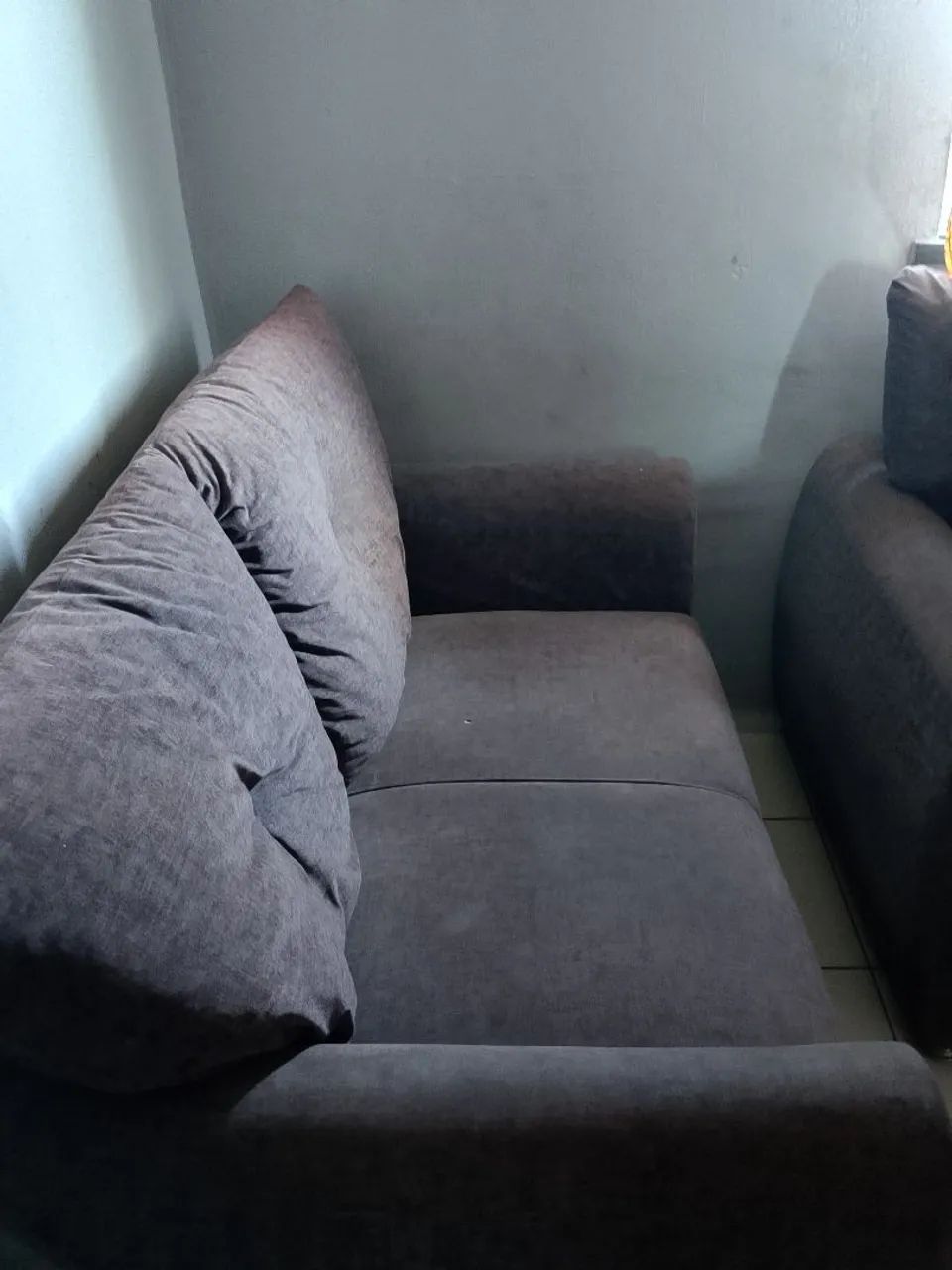 Sofá  - Foto 3