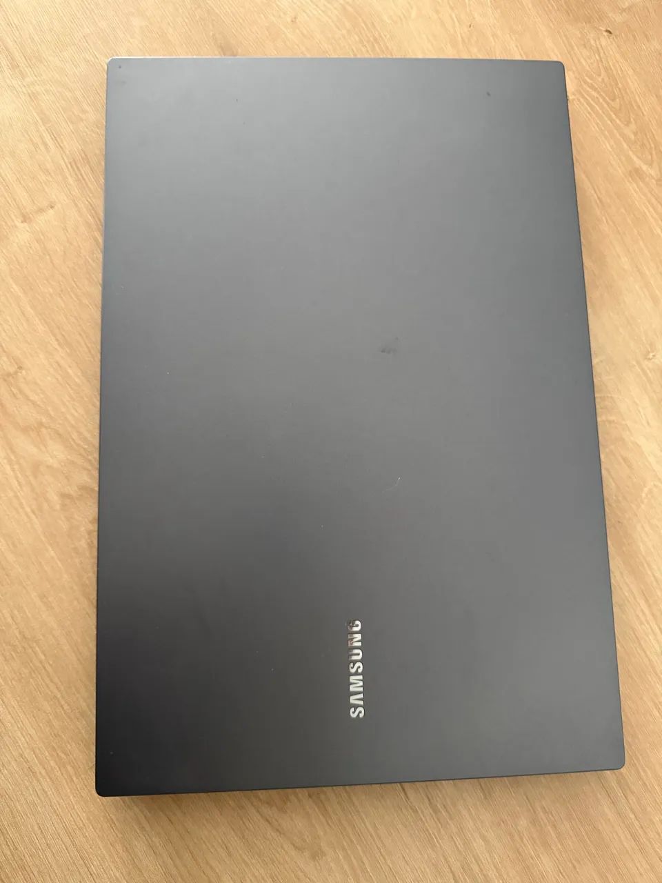 ? NOTEBOOK SAMSUNG 15? - Foto 2