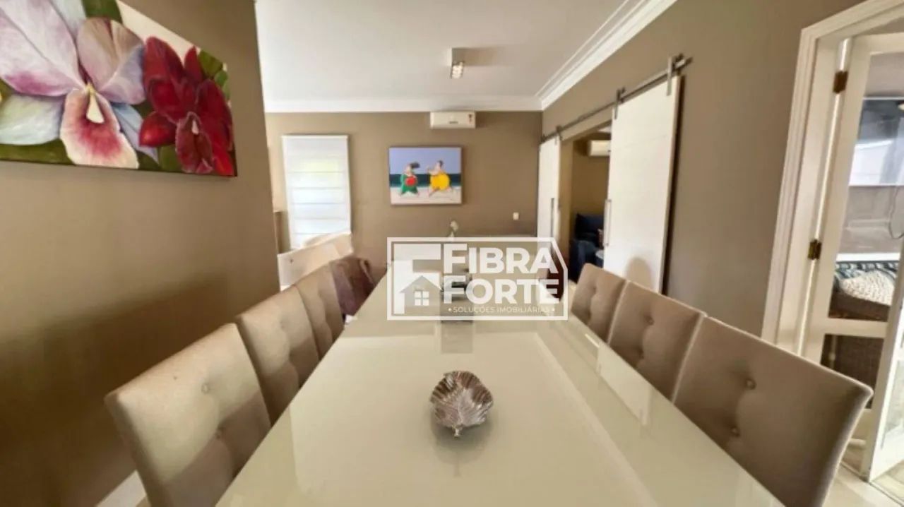 Casa para alugar, Gramado - Campinas/SP - Foto 4