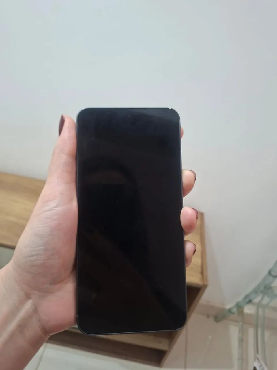 S25 256gb - Foto 3
