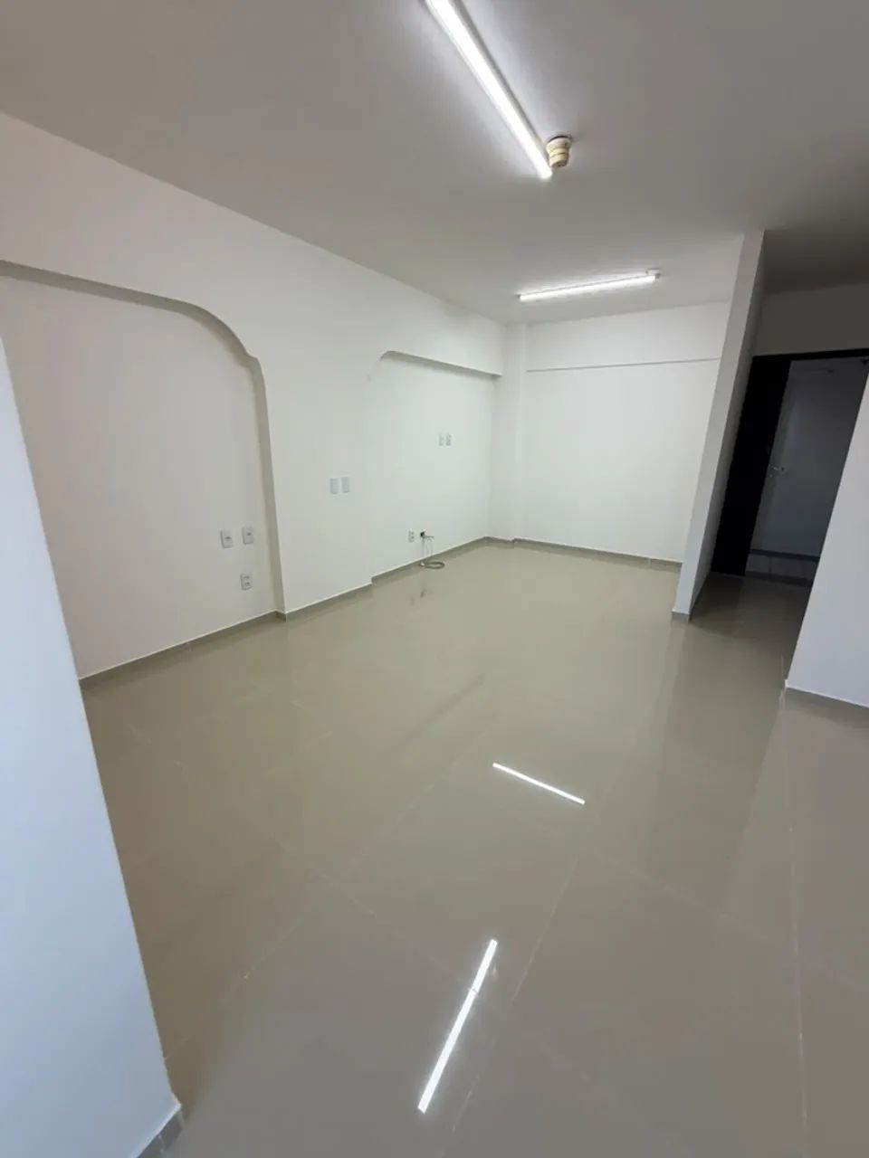 SALA PARA VENDA 160.000 MIL - Foto 3