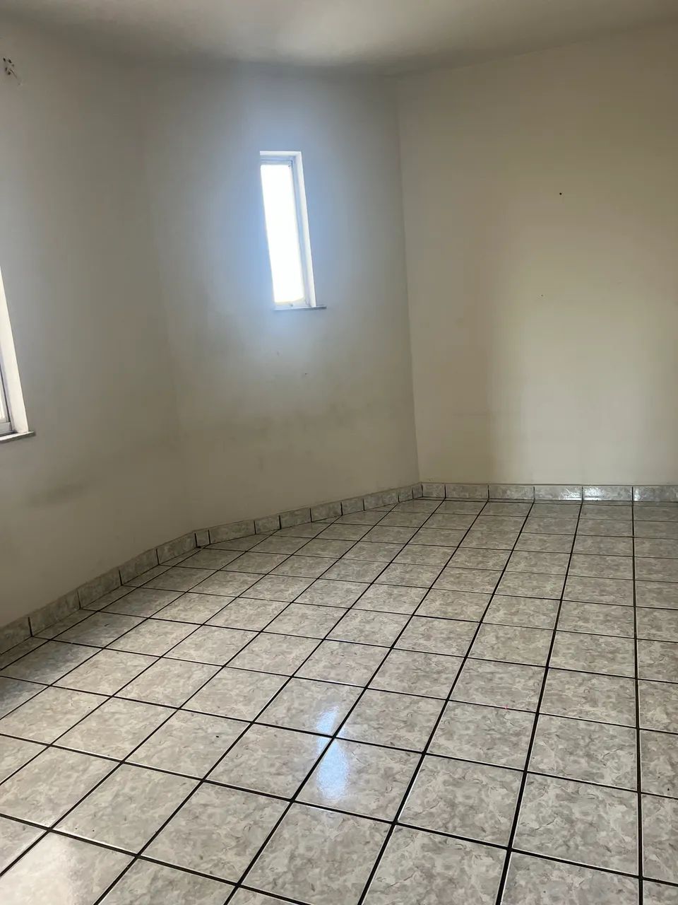 Foto - Vitória da Conquista - Centro