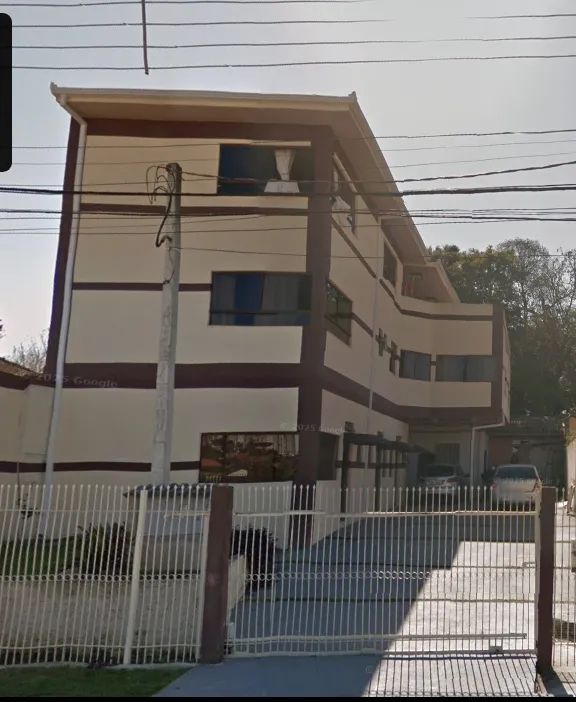 Foto - Curitiba - Orleans