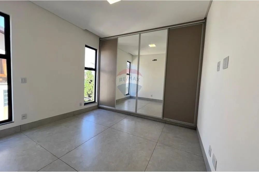 Mansão no Jardins Madri  Sofisticação, Design e Exclusividade! - Foto 2