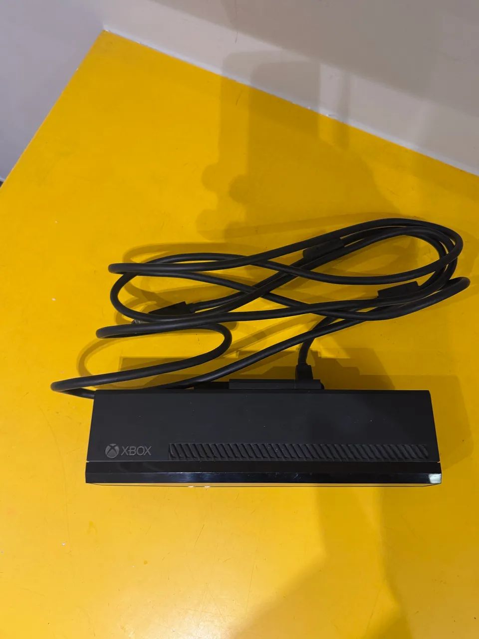 Kinect para XBOX ONE - Foto 3