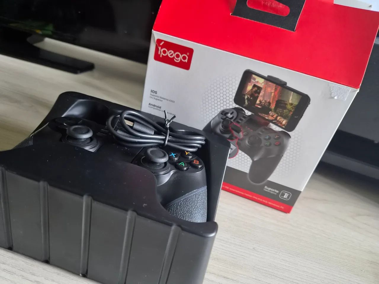 CONTROLE IPEGA 