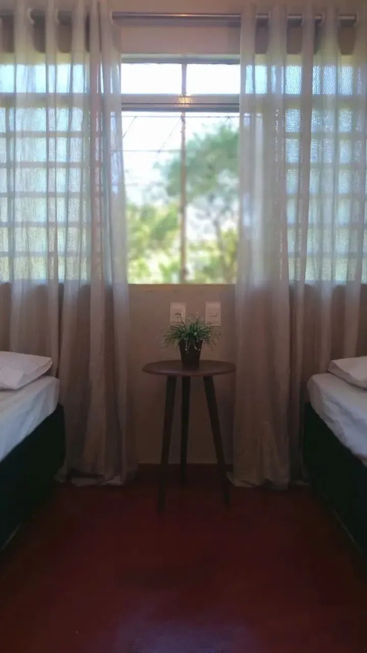 Casa com vista para rio Araguaia - Foto 5