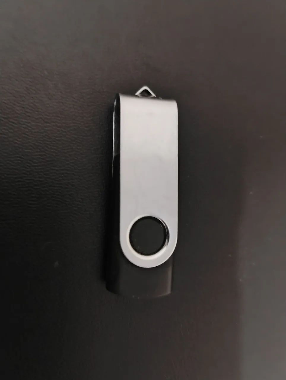 Pendrive 4GB  - Foto 2