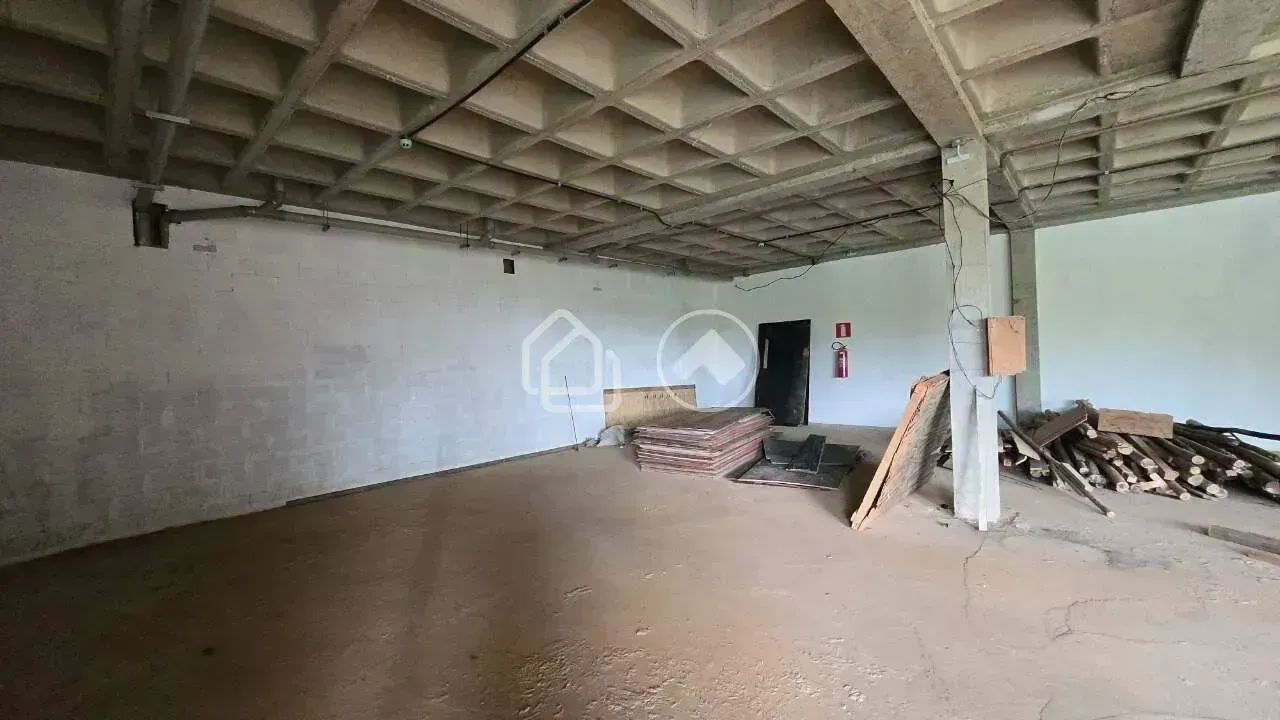 Loja para Aluguel em Buritis - Belo Horizonte - Foto 3