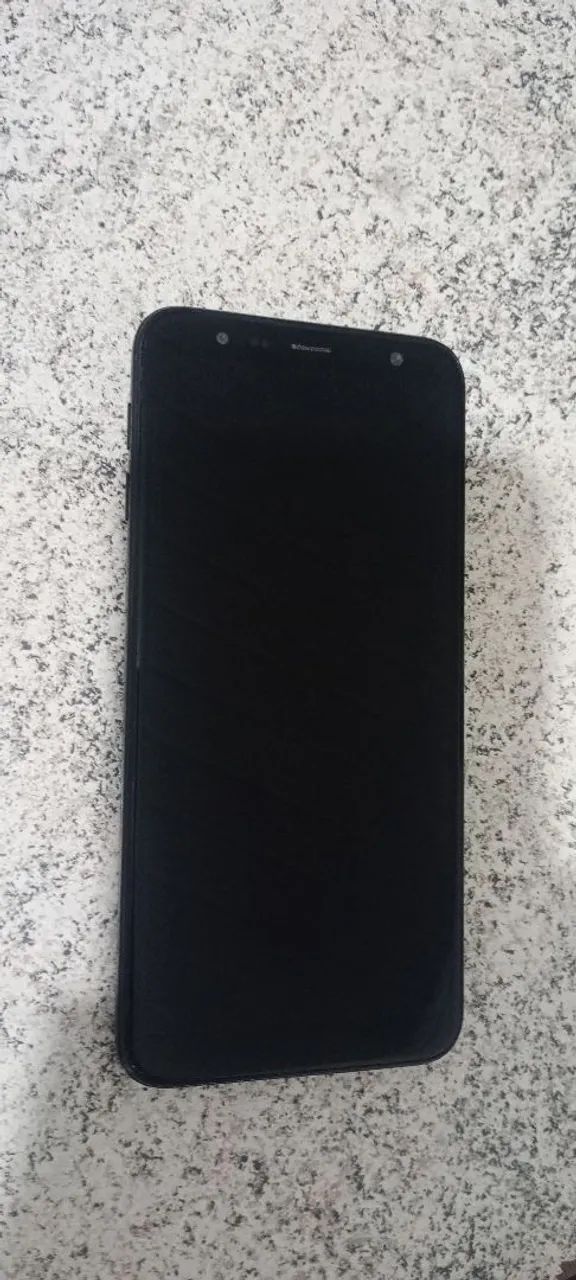 SAMSUNG J4  - Foto 3