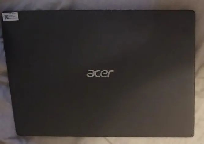 Acer notebook A315-34-C9WH - Foto 2