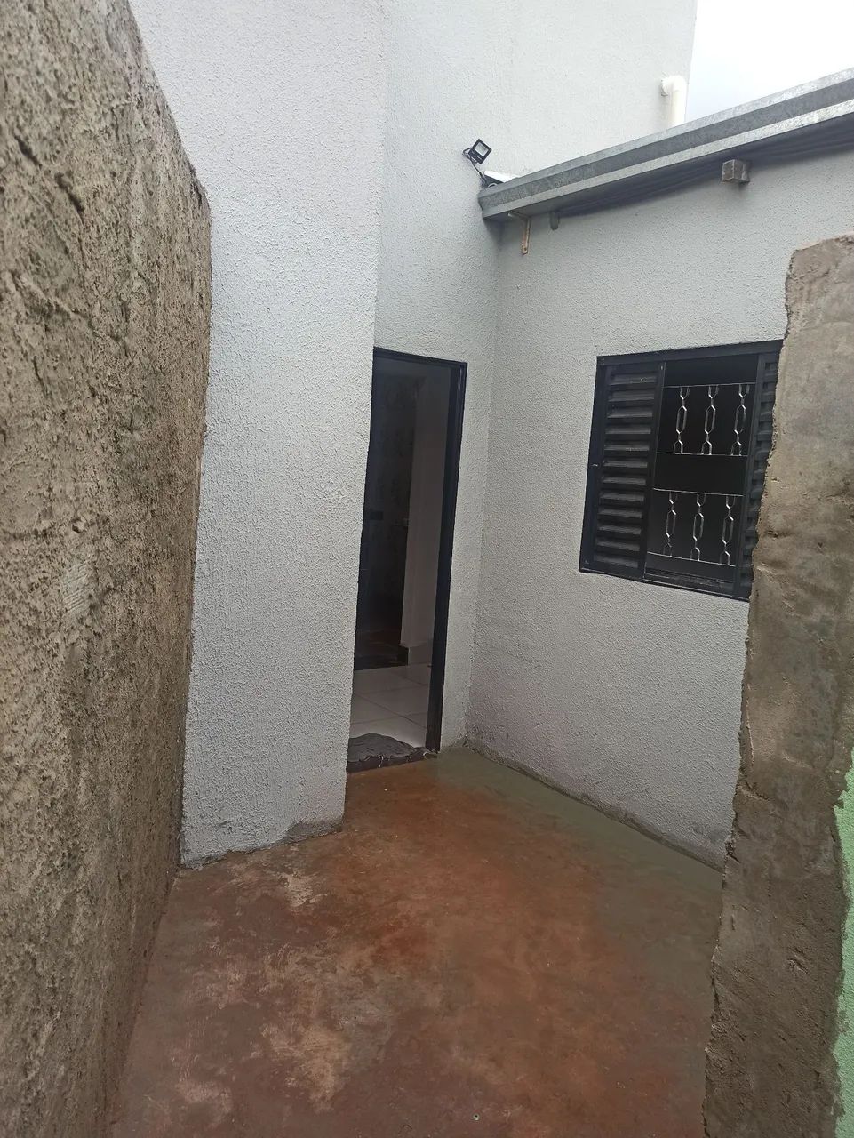 Foto - Goianira - Residencial Solar das Paineiras II