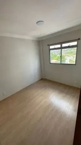 Apartamento - Foto 2