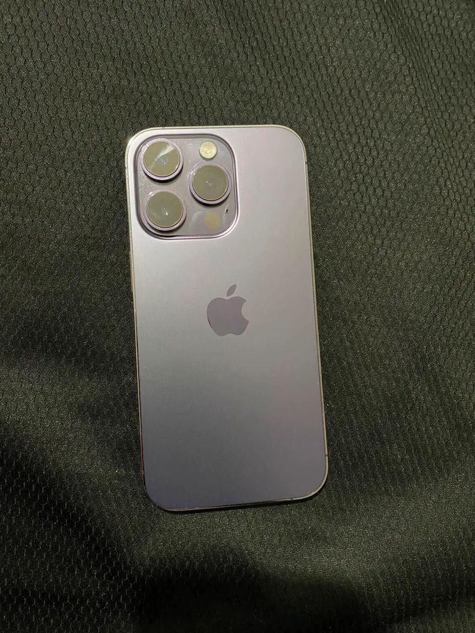iPhone 14 Pro  - Foto 4