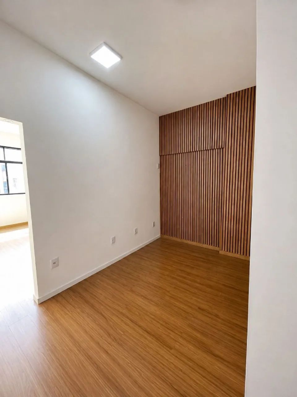 SALA COMERCIAL PARA LOCAÇÃO - CENTRO DE BH - Foto 2