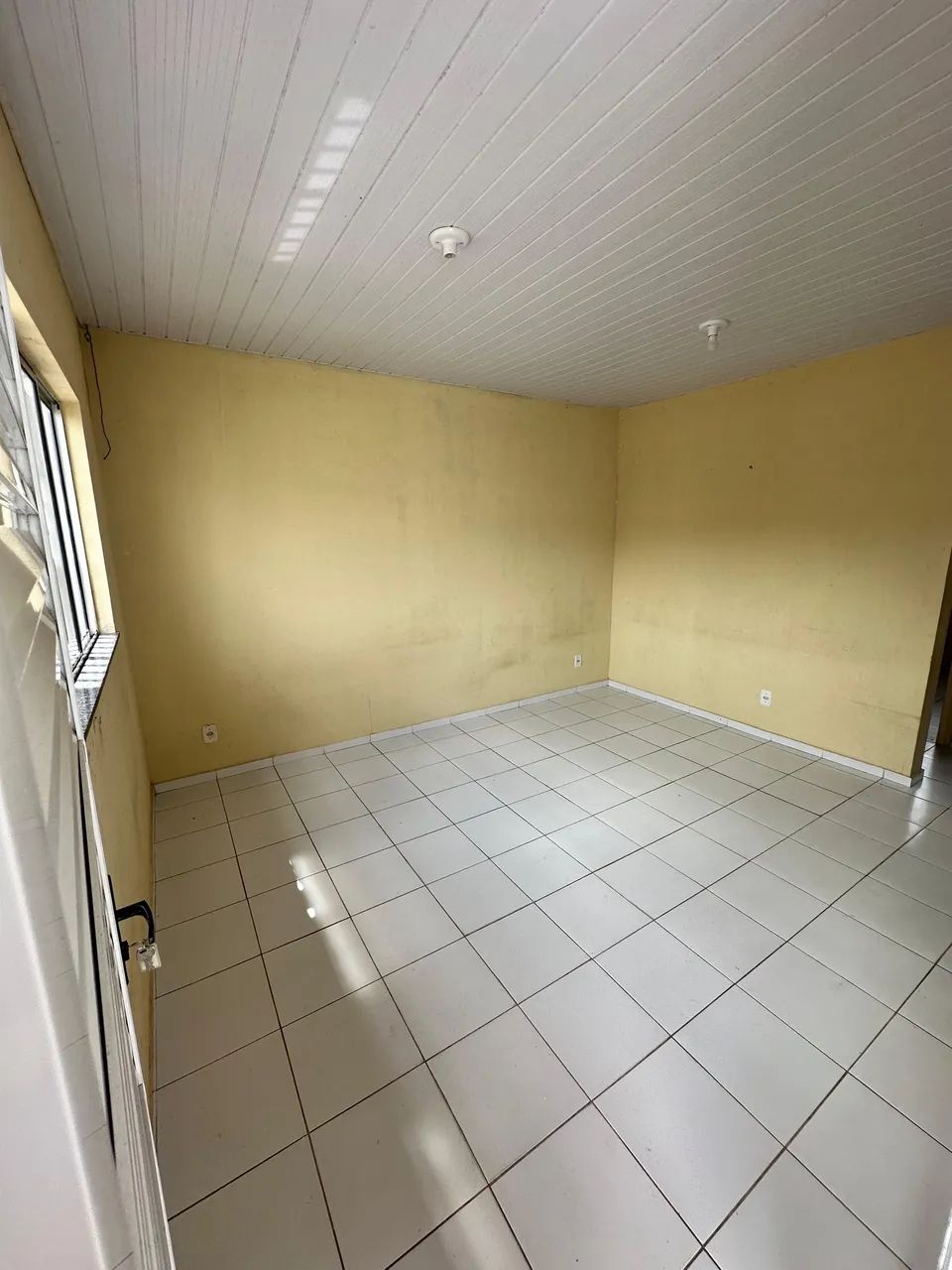 Casa a venda ou repasse de chave! - Foto 4