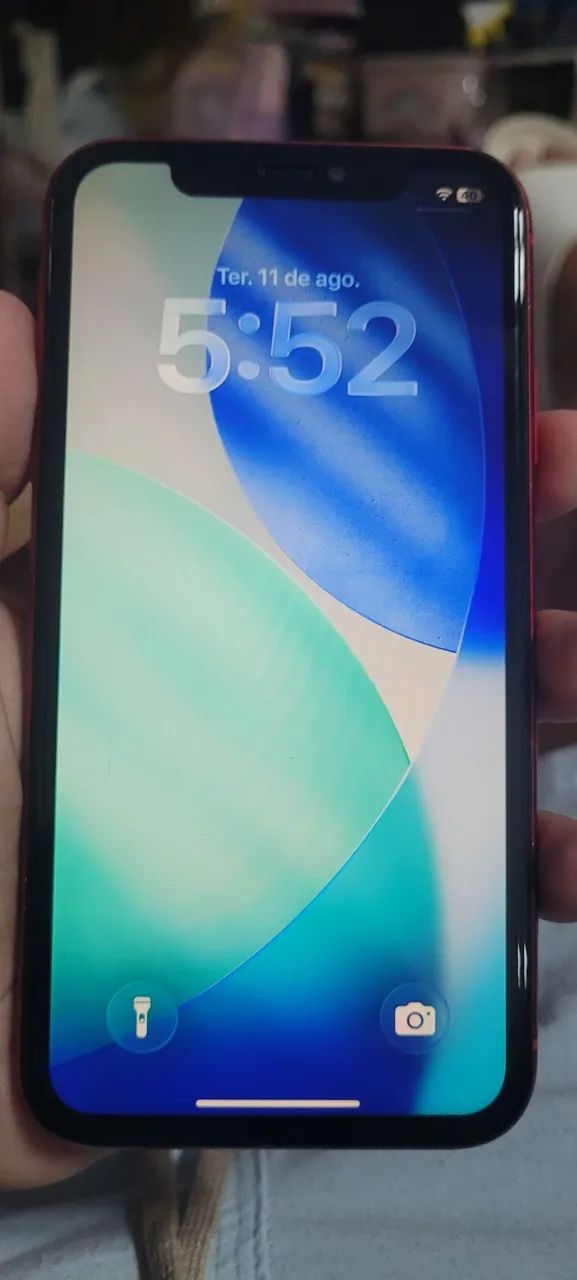 Celular 