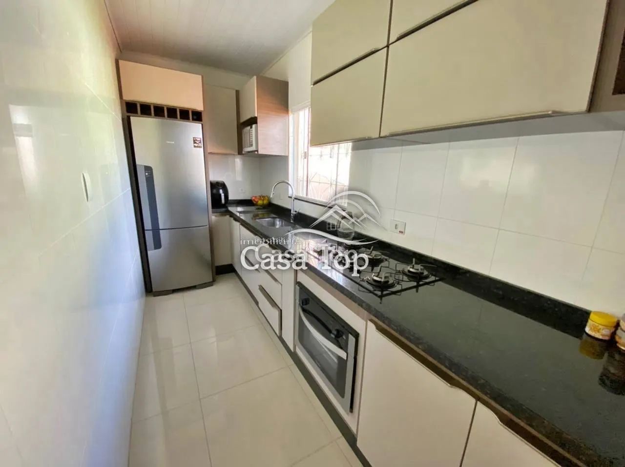 Casa para alugar em Uvaranas - Foto 4