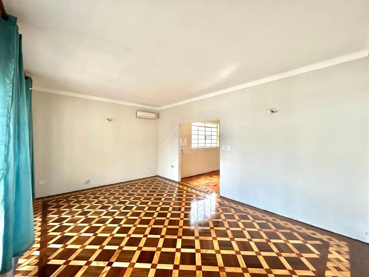 casa - Botafogo - Campinas - Foto 5