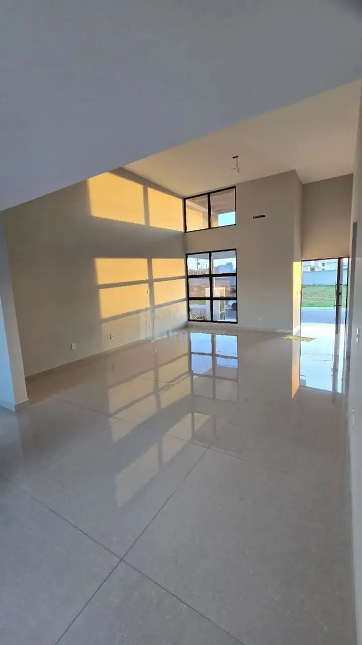 Viverde 2 - Excelente casa em condomínio - Foto 2