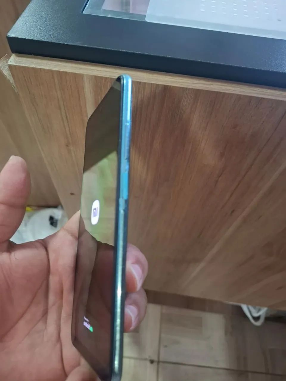 Xiaomi Note 10 4G  - Foto 4