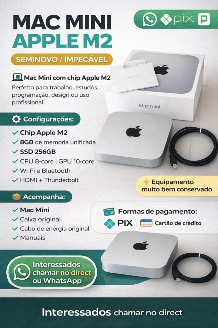 Computador 