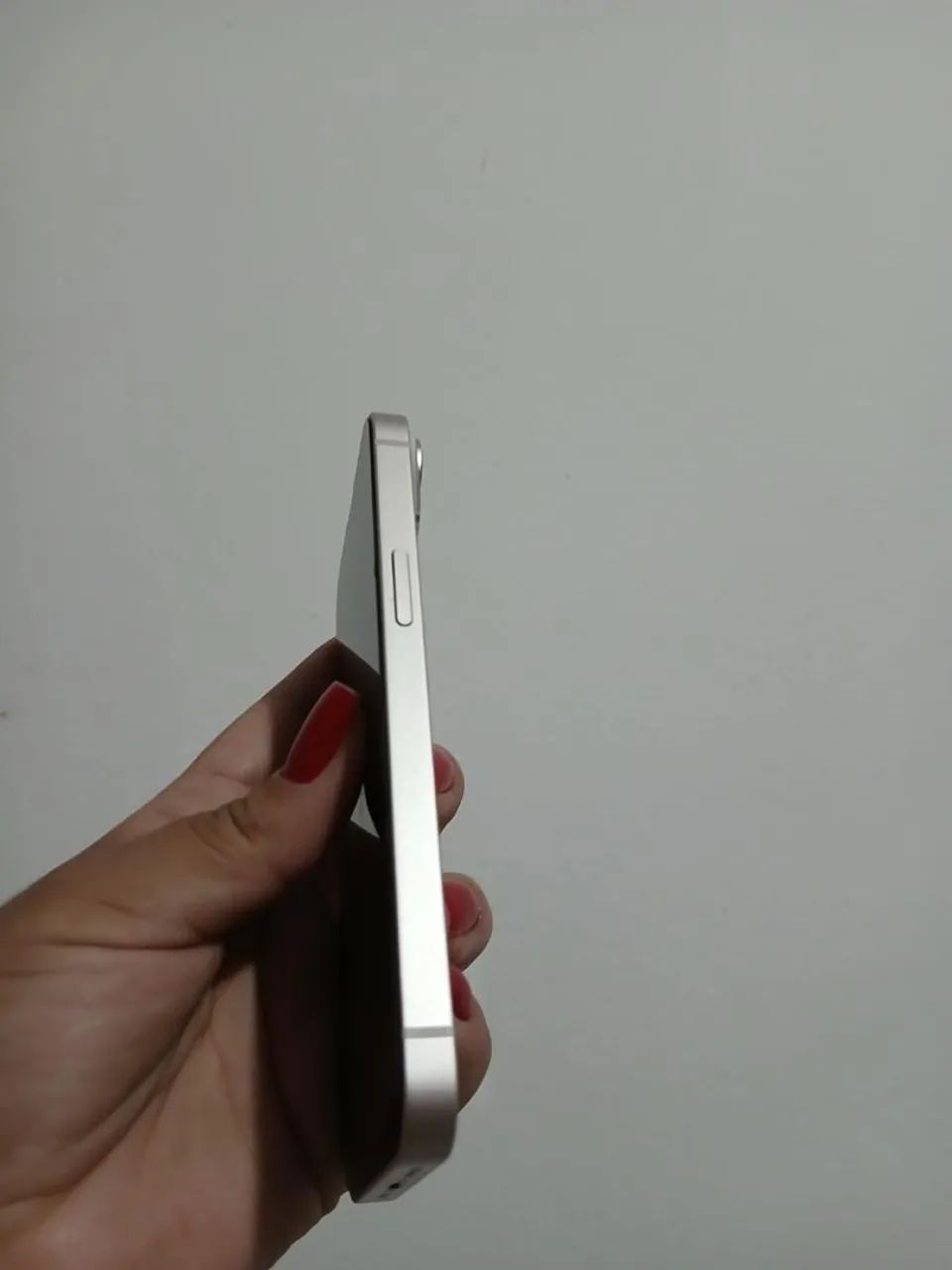 iPhone 14 128gb - Foto 2