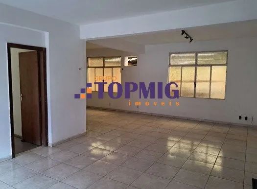 Galpão - Betânia - Belo Horizonte - Foto 5