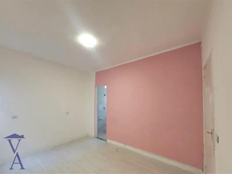 Comércio Jaçanã São Paulo/SP