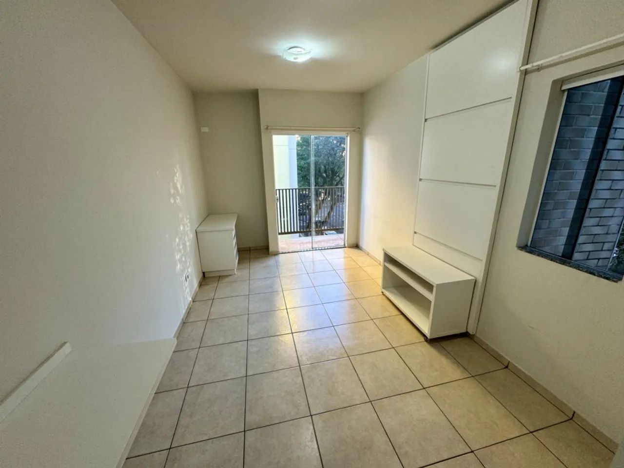 Apartamento proximo a Uem - Zona 07 - Foto 3