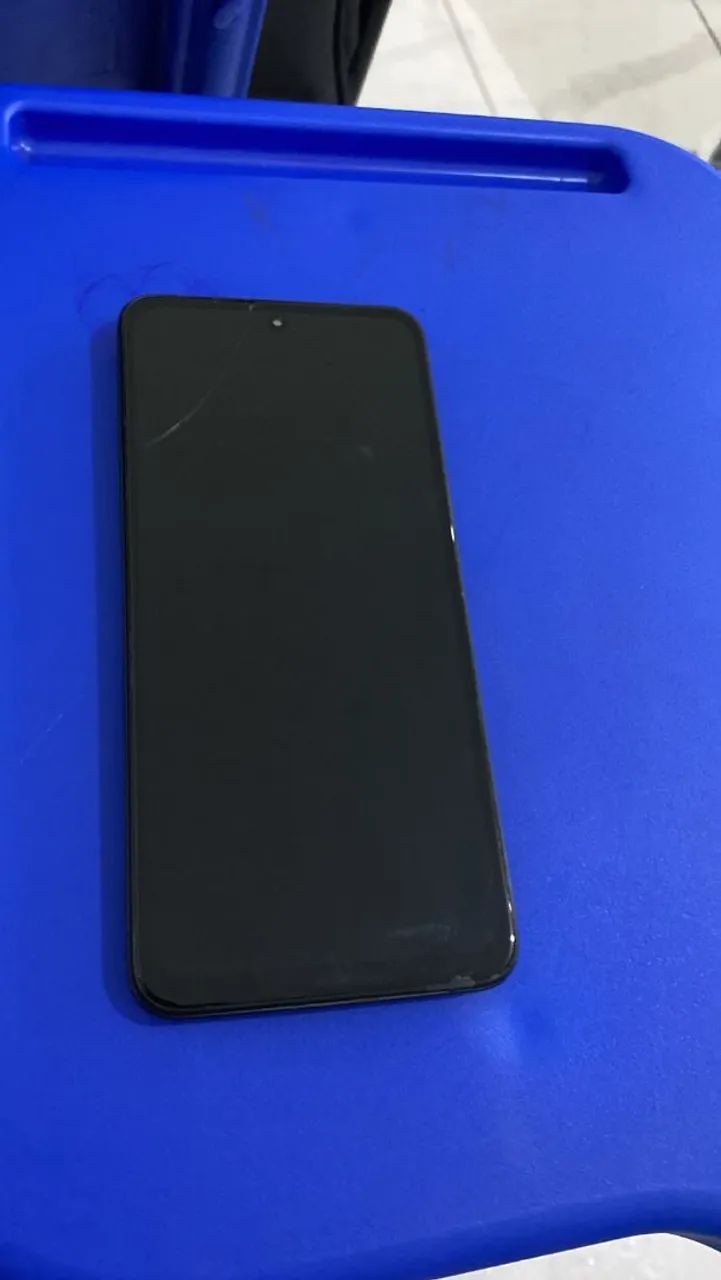 ? Redmi Note 12S 256GB - Foto 5