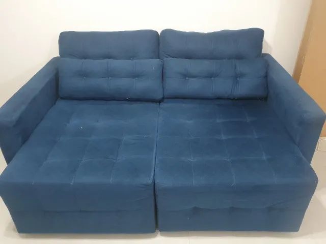 Retractable Sofa439340768167219200