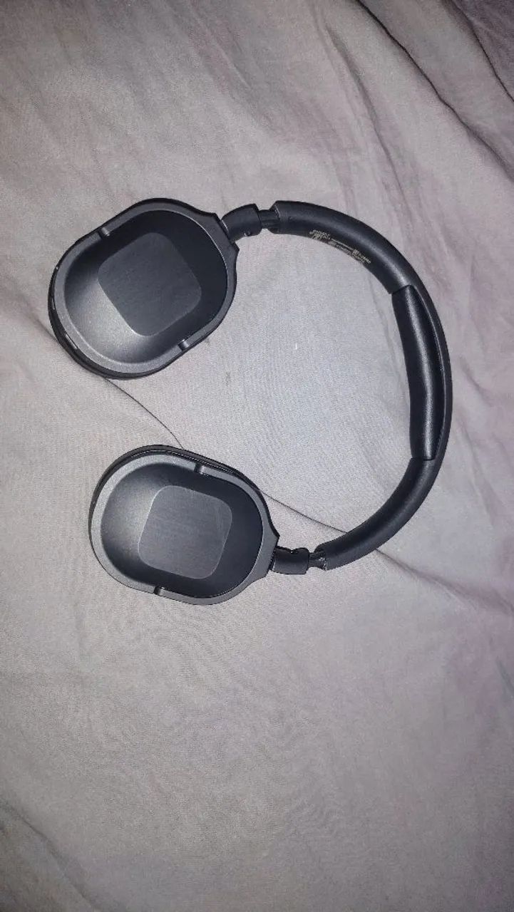 Fone de ouvido bluetooth Philips  - Foto 2